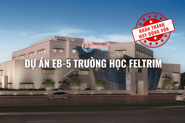 Dự án Trường học Feltrim