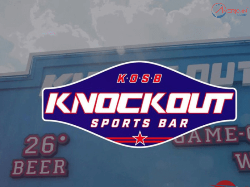 Lợi nhuận hấp dẫn cho nhà đầu tư EB-5