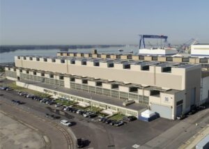 top 03 du an eb 5 lay the xanh my an toan noi bat tai american plus group