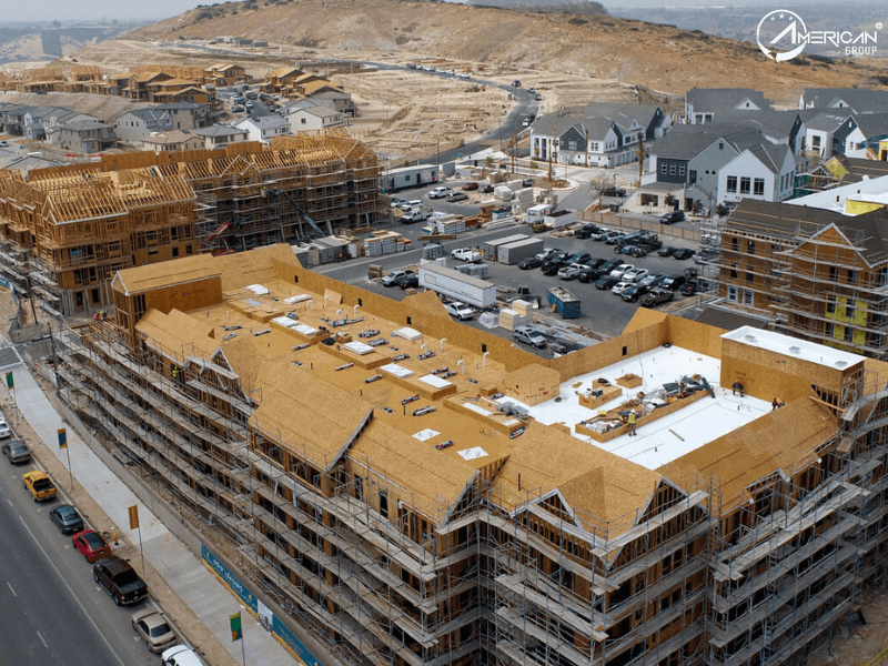 Cập Nhật Báo Cáo Bán Hàng Cota Vera Tháng 05/2022 Báo cáo bán hàng Cota Vera tháng 05/2022