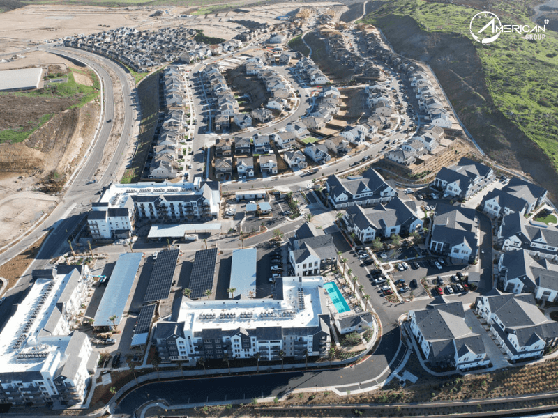 Cập Nhật Báo Cáo Bán Hàng Cota Vera Tháng 05/2022 Cota Vera đủ điều kiện trở thành dự án thuộc vùng TEA