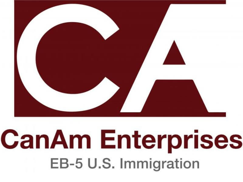 Chấp Thuận Đơn I-526 Cho Nhà Đầu EB-5 Vào Dự Án Jefferson Terminal Dự án EB-5 Jefferson Terminal nhận chấp thuận đơn I-526 đầu tiên