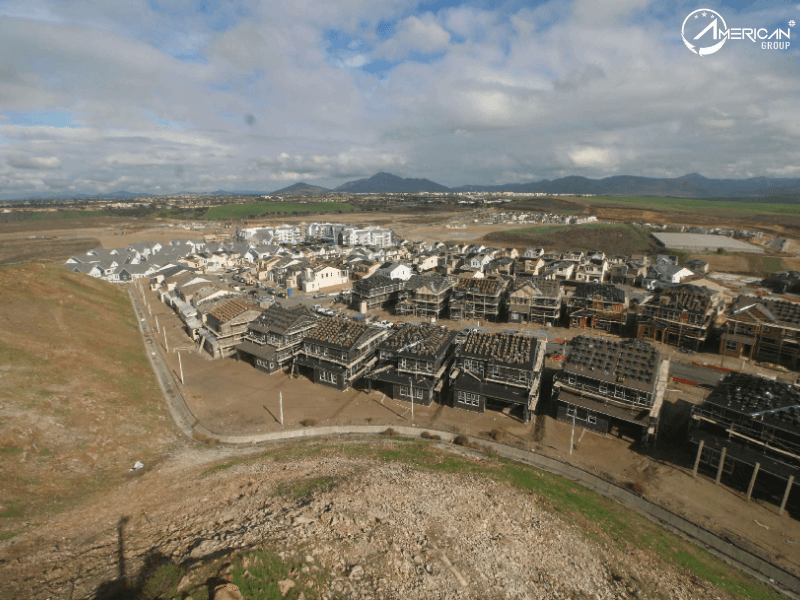 Cập Nhật Dự Án EB-5 Cota Vera Tháng 01/2023 Cập nhật Cota Vera tháng 01/2023