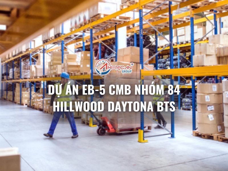 du-an-eb-5-cmb-nhom-84-hillwood-daytona-bts-apg