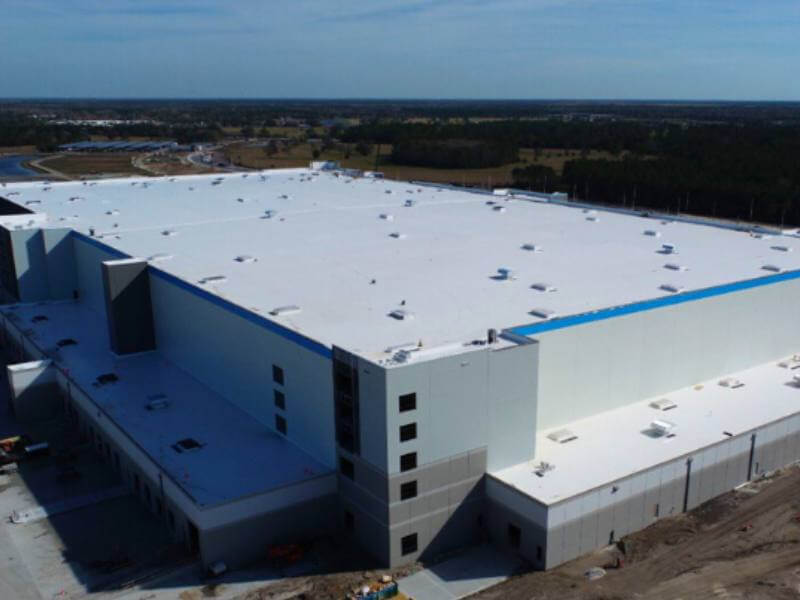 tien do xay dung du an eb 5 cmb nhom 84