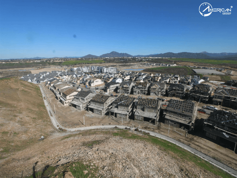 Cập nhật dự án EB-5 Cota Vera tháng 04/2023