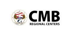 Trang Chủ logo 2