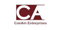 Trang Chủ logo 4
