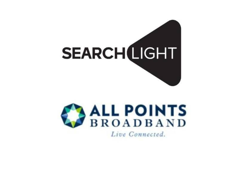 Dự Án EB-5 Mở Rộng Mạng Lưới Internet Tại Bang Virginia Chủ đầu tư và Trung tâm vùng EB-5 mạng lưới internet băng thông rộng