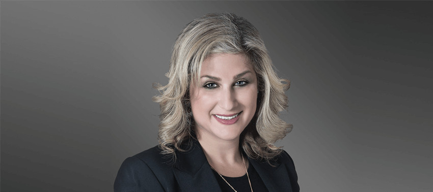 1d7c987378e1a9bff0f0