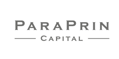 Trang Chủ PARAPRIN LOGO 1024x341 1