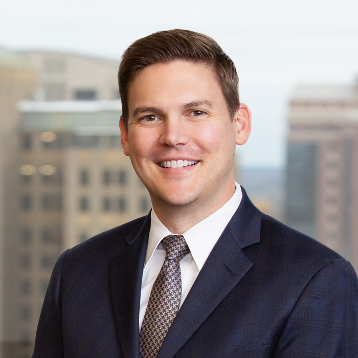 Triantaphyllis Christi