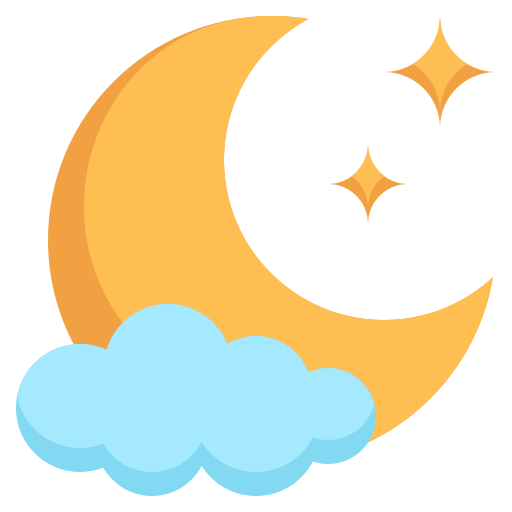 Trang Chủ buoi toi