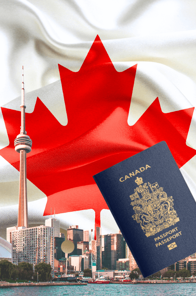 danh-gia-ho-so-canada