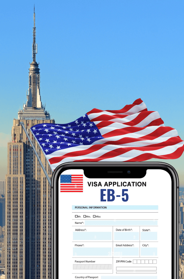 danh-gia-ho-so-eb-5