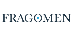 Trang Chủ doi tac fragomen logo