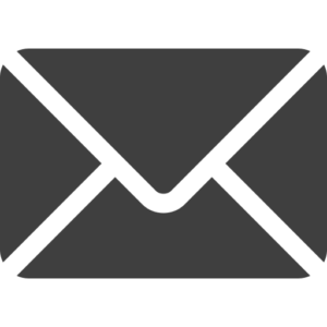 Gửi email công ty eb5 american plus