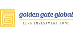 Trang Chủ ggg logo