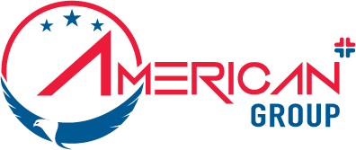 American Plus