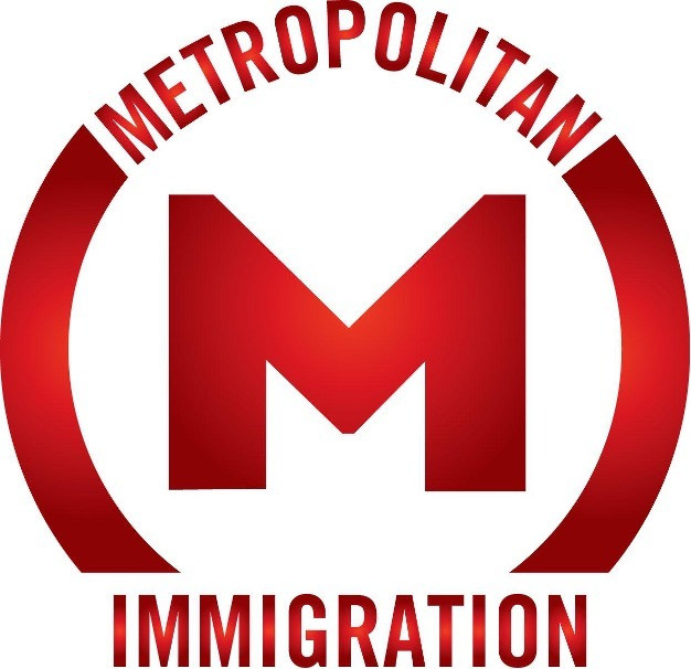 Trang Chủ metro immi