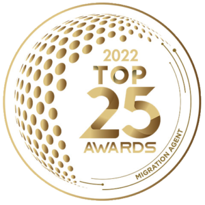 top 25 cong ty di tru eb5