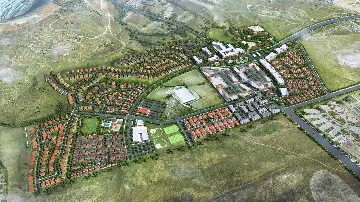 2021 du an eb 5 cota vera va escaya 5 scaled 1