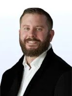 anh Kevin Hogan quan ly nhk capital partners