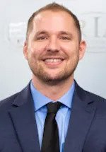 anh Matthew Temple quan ly nhk capital partners