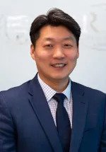 anh Neal Lee quan ly nhk capital partners