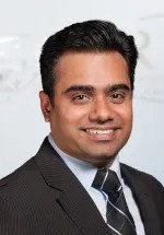 anh Roshan Verma quan ly nhk capital partners