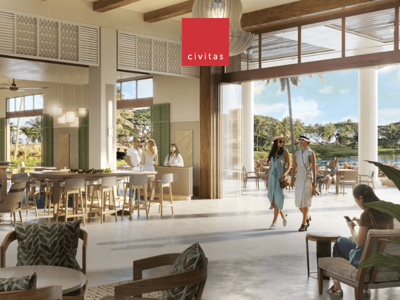 anh menu du an eb-5 hilton hawaii resort
