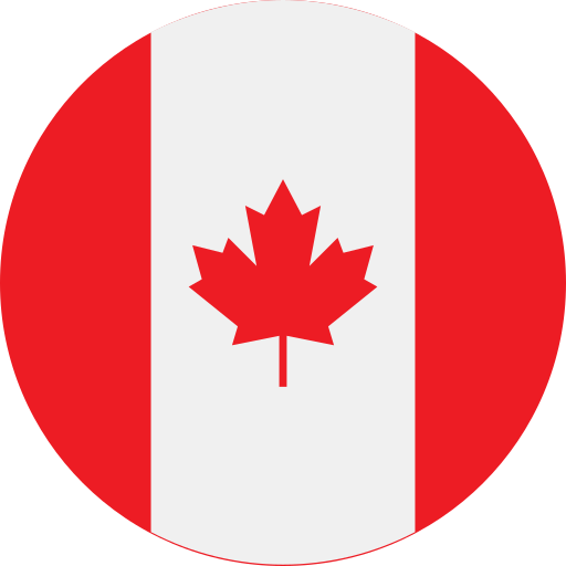 chuong trinh dinh cu canada suv