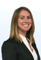 co Noreen Hogan quan ly nhk capital partners