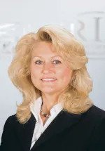 co Pam Ellis quan ly nhk capital partners