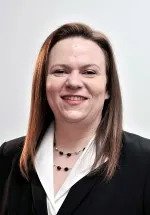 co Tara Moffit quan ly nhk capital partners