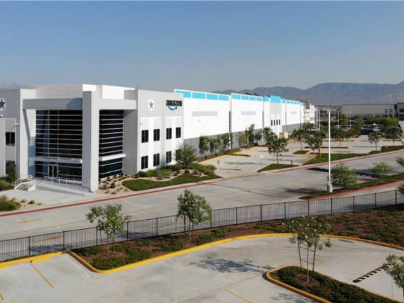 Dự Án EB-5 CMB Nhóm 78 Nhận Chấp Thuận I-956F Đơn I-829 chấp thuận là cột mốc quan trọng nhất trong quy trình đầu tư EB-5