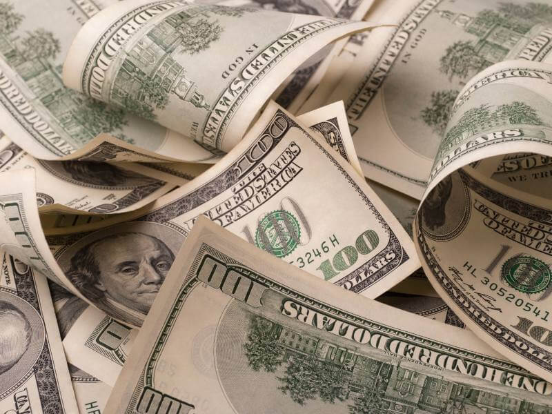 Lưu ý khi đầu tư Visa EB-5 - Giảm thiểu rủi ro liên quan đến vốn