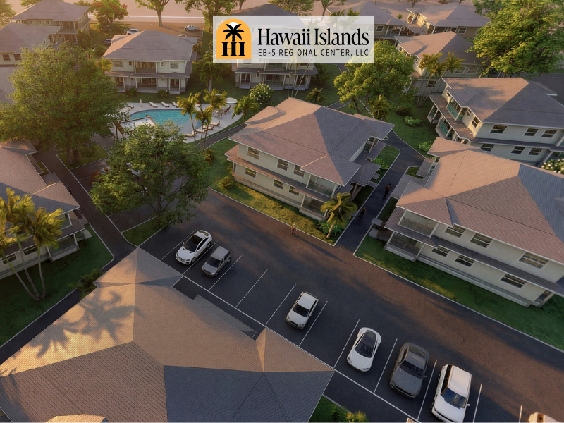 Koloa Village 2
