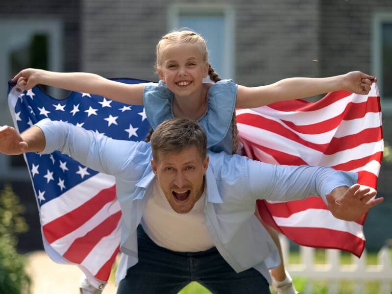 Điều này có ý nghĩa gì đối với các nhà đầu tư hậu RIA?