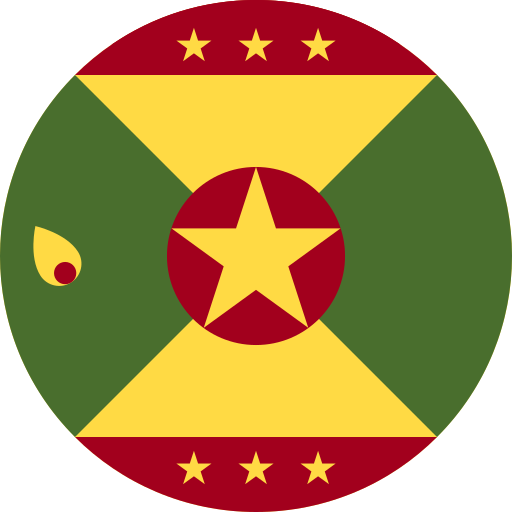 grenada