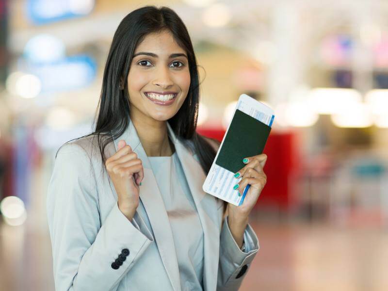 So Sánh Visa E-2 Và Visa EB-5: Lựa Chọn Nào Phù Hợp Với Bạn? So sánh Visa E-2 và Visa EB-5