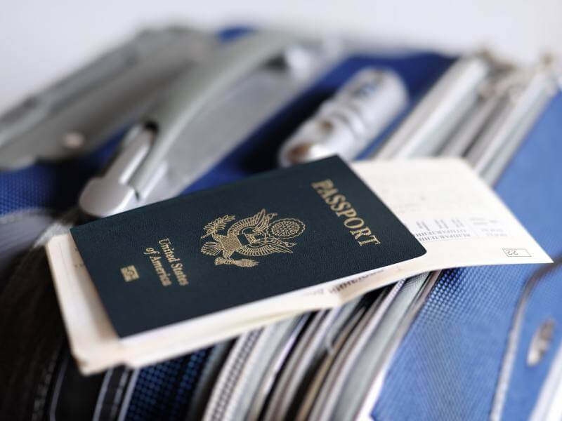 So Sánh Visa E-2 Và Visa EB-5: Lựa Chọn Nào Phù Hợp Với Bạn? Thời gian phê duyệt đầu tư