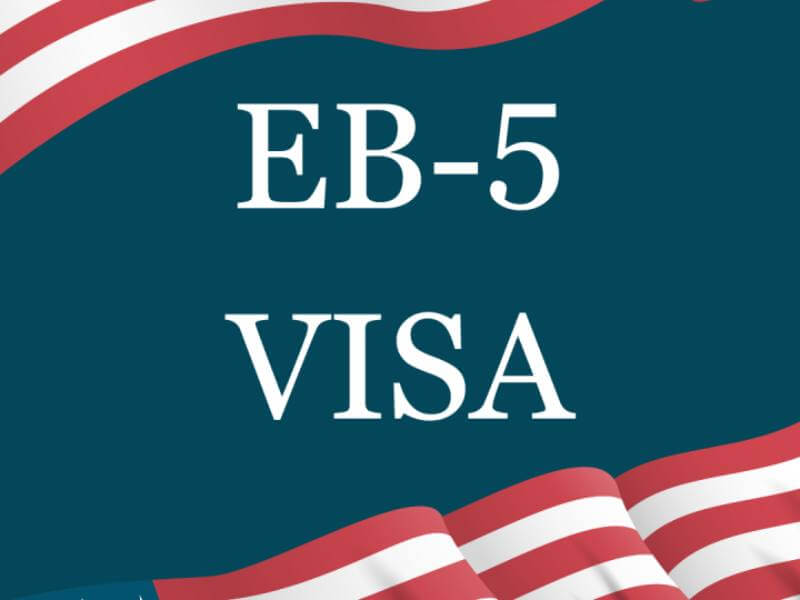 Ưu Thế Lấy Thẻ Xanh Mỹ Khi Đầu Tư EB-5 Ngay Lúc Này Ưu điểm và quyền lợi của chương trình định cư Mỹ EB-5