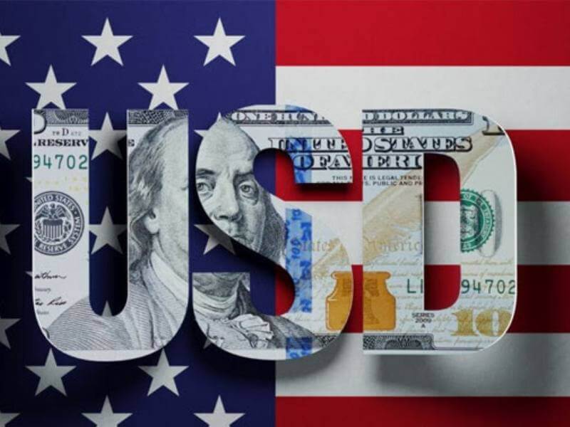 Ưu Thế Lấy Thẻ Xanh Mỹ Khi Đầu Tư EB-5 Ngay Lúc Này Những Ưu Thế Cho Nhà Đầu Tư Khi Nộp Hồ Sơ EB-5 Ngay Lúc Này