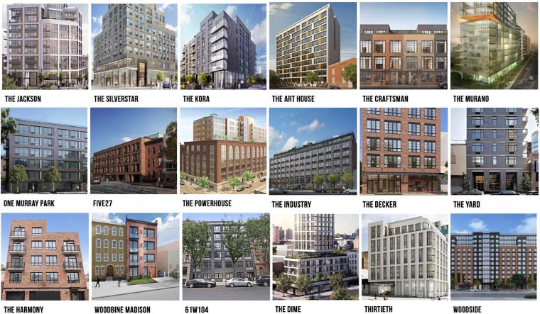 du an hoan thanh sbd