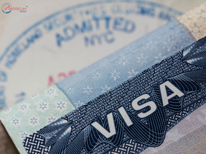 Lợi ích khi sở hữu Visa EB-5
