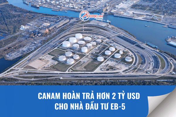 Cập nhật dự án đầu tư EB-5 Cota Vera tháng 10/2023