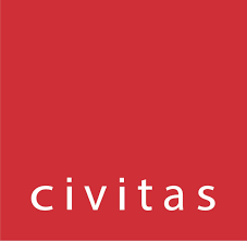 civitas logo