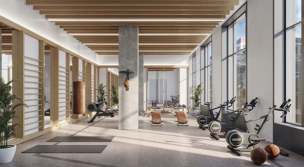 dự án nhóm 15, tòa nhà dutch green