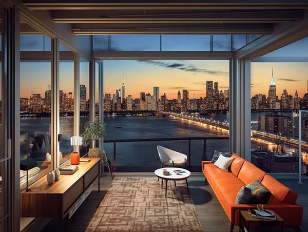 dự án nhóm 15, tòa nhà dutch green